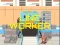بازی Line Worker آنلاین