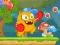 بازی Jojo Run آنلاین
