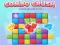 بازی Combo Crush آنلاین
