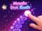 بازی Magic Dot Rush آنلاین