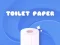 بازی Toilet Paper The Game آنلاین