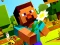 بازی Mineblox Memory Challenge آنلاین