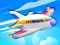 بازی Airport Manager آنلاین
