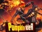 بازی Pumpkin Rider آنلاین