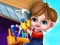 بازی Plumber World 2 آنلاین