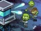بازی Doomsday Zombie TD آنلاین