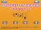 بازی Math puzzle آنلاین