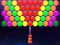 بازی Bubble Shooter Legend آنلاین