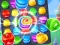 بازی Candy Jewel Crush آنلاین