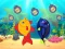 بازی Marine Fish آنلاین