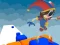 بازی Digital Circus Tower Runner آنلاین