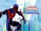 بازی Spiderman Jumpper آنلاین