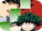 بازی Super Anime Piano Tiles آنلاین