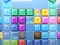 بازی Block Breaker King: Mission آنلاین