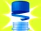بازی Bottlecap Challange آنلاین