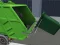 بازی Garbage Sanitation Truck آنلاین