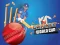 بازی Cricket World Cup Game آنلاین