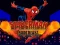 بازی Spiderman Run Super Fast آنلاین
