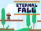 بازی Eternal Fall آنلاین