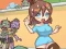 بازی Zombie City Master آنلاین