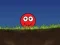 بازی RedBall Adventure آنلاین