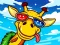 بازی  Summer Puzzle Quest آنلاین