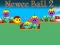 بازی Newee Ball 2 آنلاین