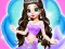 بازی Mermaid Princess آنلاین