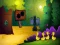 بازی Duck Land Escape 2 آنلاین