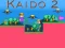 بازی Kaido 2 آنلاین