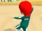 بازی 456 : Epic Survival Game آنلاین