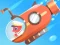 بازی Submarine Master آنلاین