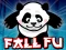 بازی Fall Fu آنلاین