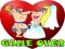 بازی The Cupid's Arrow آنلاین