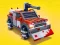 بازی Zombie Derby Blocky Roads آنلاین