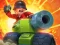 بازی Fieldrunners TD آنلاین
