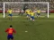 بازی Golden Boot 2022 آنلاین