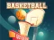 بازی Basketball آنلاین