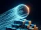 بازی Mystic Neon Ball آنلاین