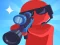بازی Pocket Sniper آنلاین
