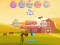 بازی Eggs Breaker آنلاین