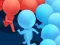 بازی Count Masters Online آنلاین