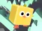 بازی Angry parkour آنلاین
