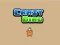 بازی Crazy Bird آنلاین