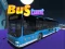 بازی Bus Stunt آنلاین