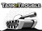 بازی Tank Trouble آنلاین