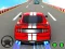 بازی Super Car Driving آنلاین