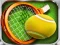 بازی Tenis آنلاین