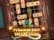 بازی Pyramid Exit Escape Game آنلاین