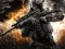 بازی Counter Strike Survival آنلاین